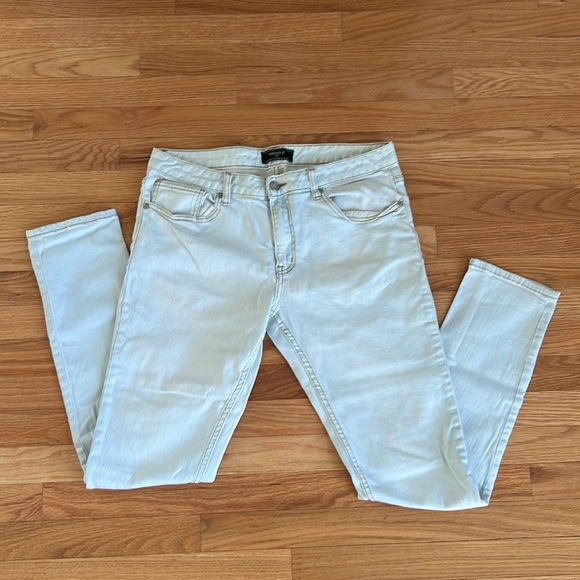 Mens Jeans - Picture 3 of 3